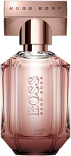 Hugo Boss The Scent For Her Le Parfum Eau de Parfum - 30 ml