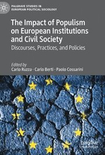 The Impact of Populism on European Institutions and Civil Society