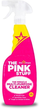 The Pink Stuff The Pink Stuff Miracle Multi-Purpose Cleaner 750 ml PIKCEXP120 Replace: N/A