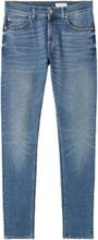 Utvikle jeans