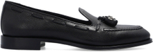 Heritage Loafers
