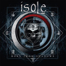 Isole: Born From Shadows