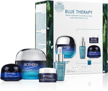 Blue Therapy Accelerated Set