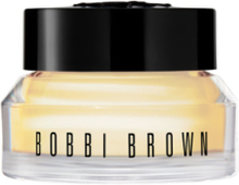 Mini Vitamin Enriched Face Base Beauty WOMEN Skin Care Face Day Creams Nude Bobbi Brown*Betinget Tilbud
