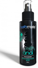 Bathmate - Toy Cleaner