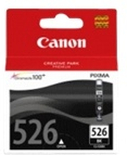 Canon CLI 526BK 4540B001AA