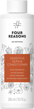 Four Reasons Sensitive Repair Conditioner 300 ml