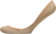 Falke Elegant Step Lingerie Socks Footies-ankle Socks Beige Falke Women