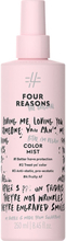 Four Reasons Original Color Mist 250 ml