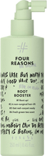 Four Reasons Original Root Booster 250 ml
