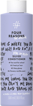 Four Reasons Original Silver Conditioner 300 ml