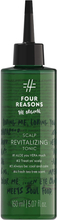 Four Reasons Original Scalp Revitalizing Tonic 150 ml