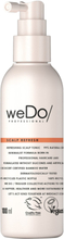 Wedo Professional Scalp Refresher 100Ml Hårpleie Nude WeDo Professional*Betinget Tilbud