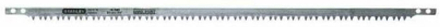 Lama 610mm dentatura isoscele 1-15-385