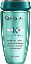 Kérastase Resistance Bain Extensioniste Shampoo - 250 ml