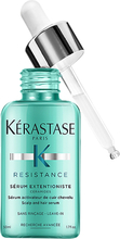 Kérastase Resistance Sérum Extentioniste - 50 ml
