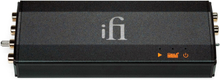 iFi Audio Micro iPhono3 Black Label