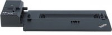 Lenovo ThinkPad Ultra Dock (40AJ0135EU)Sehr gut - AfB-refurbished