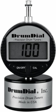 DrumDial Digital