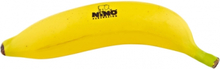 Banan shaker, NINO597