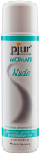 Pjur Woman Nude 100ml Vattenbaserat glidmedel