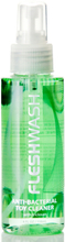 Fleshlight FleshWash 100ml Rengöringsspray