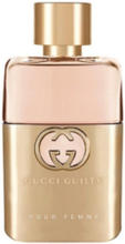 Gucci Guilty Pour Femme EdP 90 ml