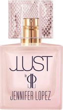 Jennifer Lopez JLust Eau de Parfum - 30 ml