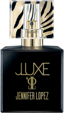 Jennifer Lopez JLuxe Eau de Parfum - 30 ml