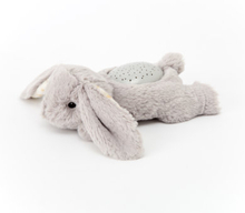 cloud-b ® Dream Buddies Bunny - Beige