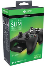 Xbox One Slim Gaming Charge System (XBOX/XSX)