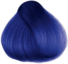 Herman´s Amazing Hair color Bella Blue