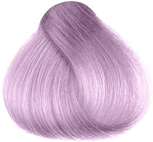 Herman´s Amazing Hair color Lydia Lavender