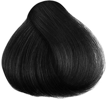 Herman´s Amazing Hair color Black Dahlia