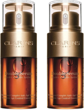 Clarins Double Serum DUO 2 x 30 ml