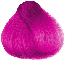 Herman´s Amazing Hair color Peggy Pink