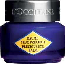 L'Occitane Immortelle Precious Eye Balm - 15 ml