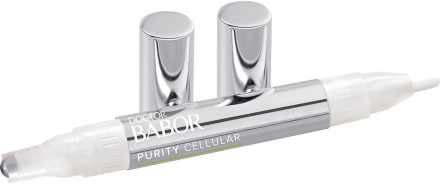 Babor Purity Cellular Blemish Reducing Duo - 4 ml
