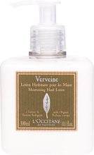 L'Occitane Verbena Hand Lotion - 300 ml