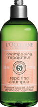 L'Occitane Aromachologie Repairing Shampoo - 300 ml