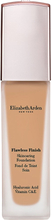 Elizabeth Arden Flawless Finish Skincaring Foundation 300n