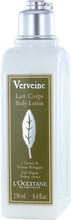 L'Occitane Verbena Body Lotion - 250 ml
