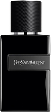 Yves Saint Laurent Y Le Parfum Eau de Parfum - 60 ml