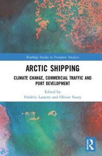 Arctic Shipping