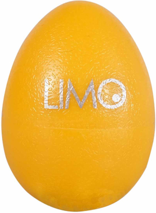 Limo EGG-YL rytme-egg gul