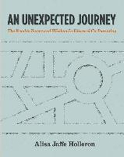 An Unexpected Journey: The Road to Power and Wisdom in Divorced Co-Parenting
