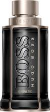 Hugo Boss Boss The Scent Magnetic Eau de parfum 50 ml