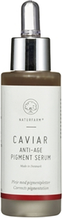 Caviar Anti-Age Pigment Serum