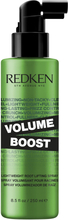 Redken Volume Injection Volume Boost 250 ml