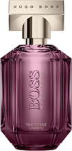 Hugo Boss Boss The Scent for Her Magnetic Eau de parfum 50 ml